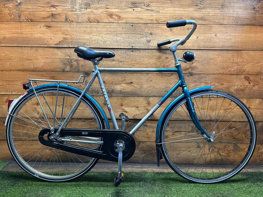 Batavus Sprint Tour 28Zoll 56cm