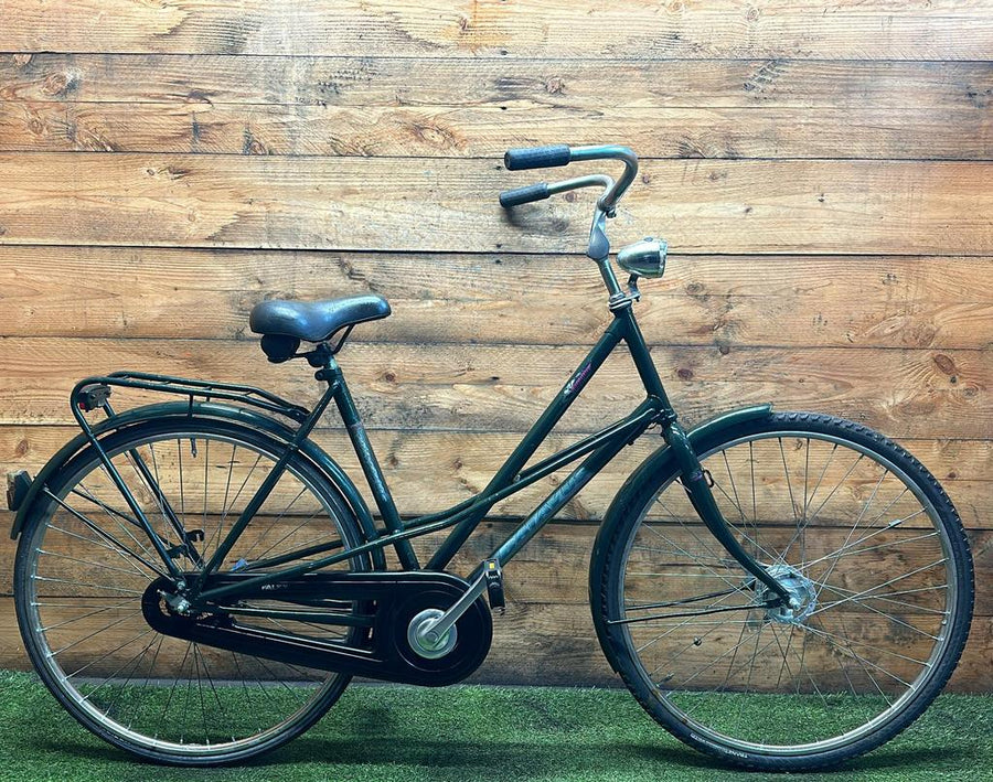 Batavus Stabilo 28Zoll 54cm