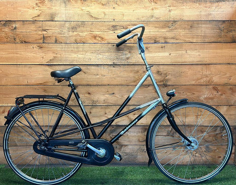 Batavus Stabilo 28Zoll 62cm