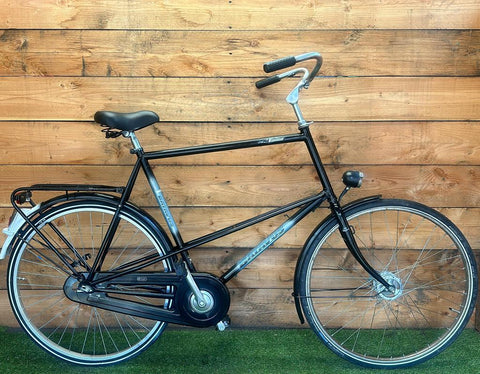 Batavus Stabilo 28Zoll 65cm