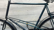 Batavus Stabilo Kruisframe