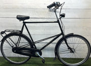 Batavus Stabilo XXXL FRAME