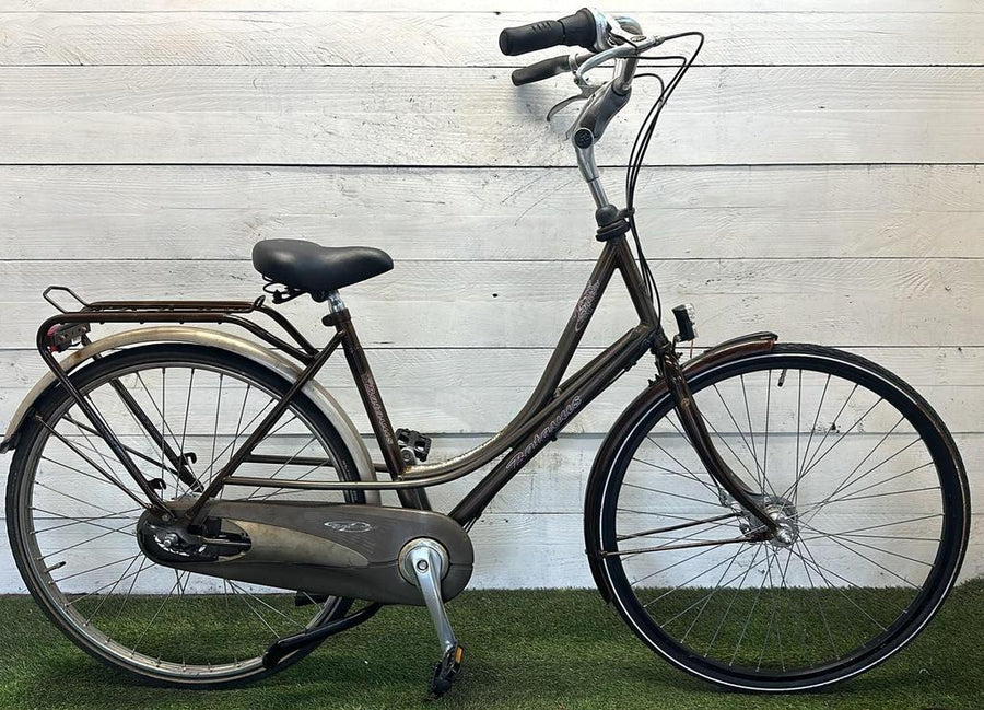 Batavus Stabilo