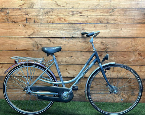 Batavus Staccato 28Zoll 48cm