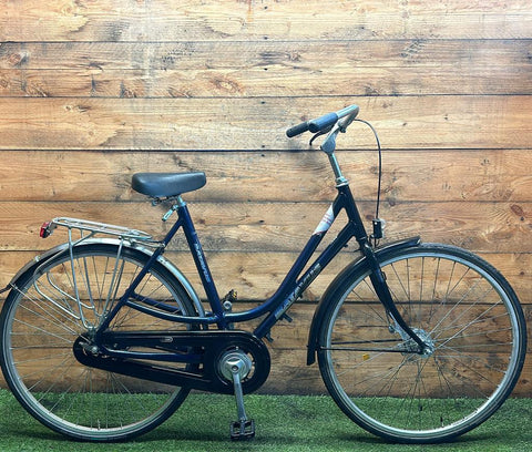 Batavus Staccato 28Zoll 56cm