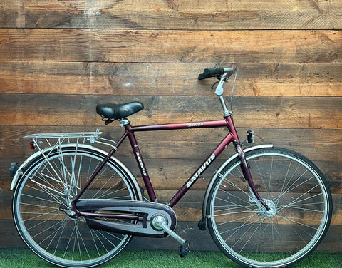 Batavus Staccato 28inch 56cm