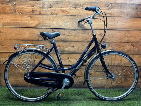 Batavus Staccato 7v 28Zoll 53cm