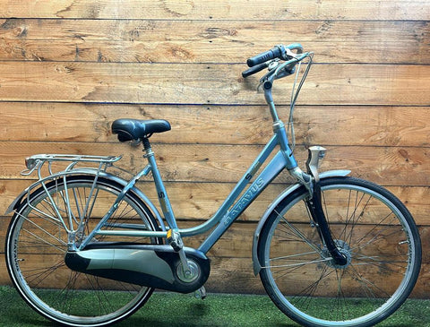 Batavus Staccato 7v 28Zoll 53cm