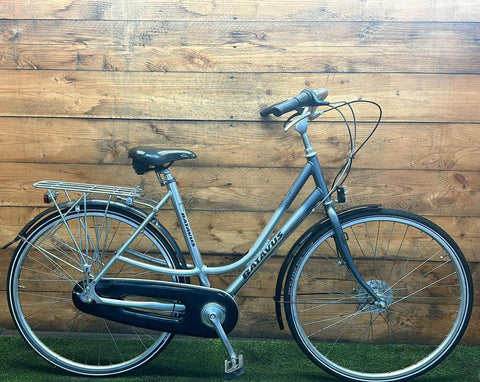 Batavus Staccato 7v 28Zoll 54cm