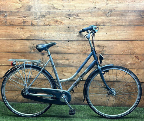 Batavus Staccato 7v 28Zoll 57cm