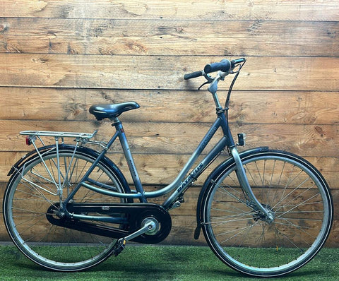 Batavus Staccato 7v 28Zoll 57cm