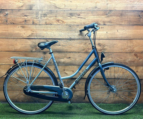 Batavus Staccato 7v 28Zoll 57cm