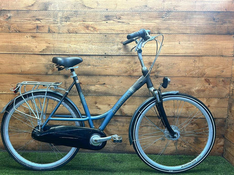 Batavus Staccato 7v 28Zoll 57cm