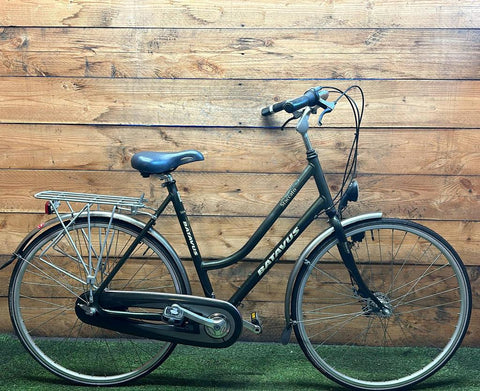 Batavus Staccato 7v 28Zoll 57cm