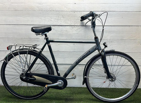 Batavus Staccato