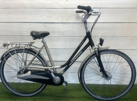 Batavus Staccato