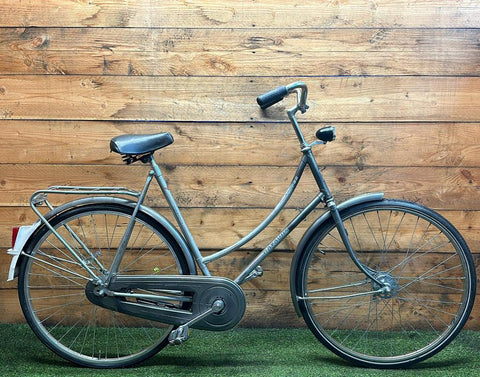 Batavus Topper 28Zoll 57cm