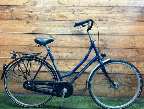 Batavus Topper 28inch 58cm