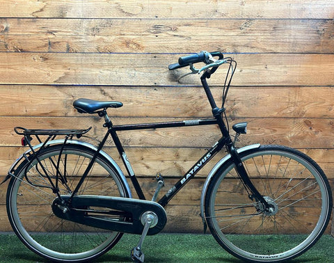 Batavus Topper 7v 28Zoll 57cm