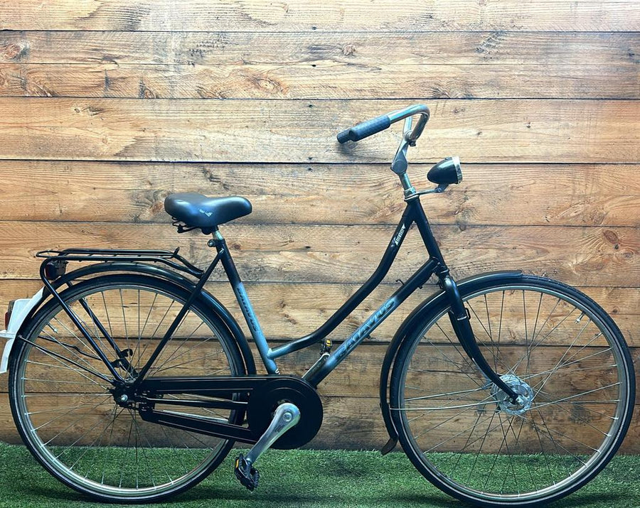 Batavus Torino 28Zoll 53cm