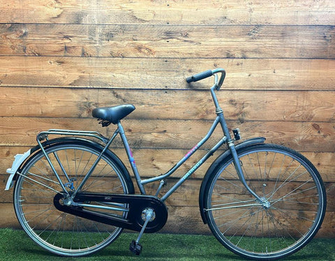 Batavus Torino 28Zoll 54cm