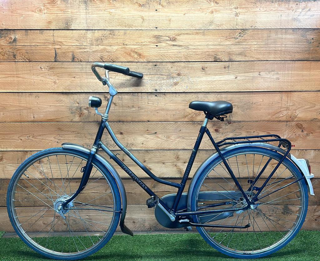 Batavus Torino 28inch 57cm