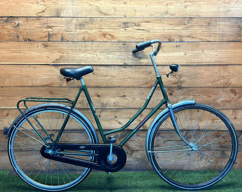 Batavus Torino 28Zoll 57cm