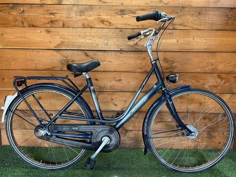 Batavus Torino 7v 28Zoll 50cm