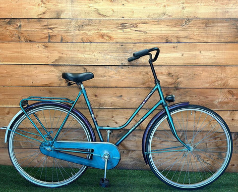 Batavus Verkehr-3 28Zoll 57cm