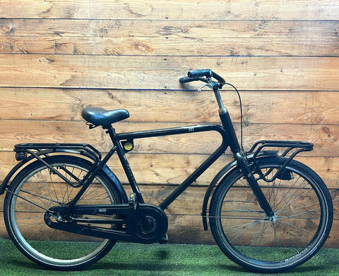 Batavus Transport Fahrrad 26Zoll 53cm