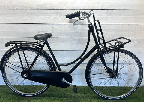 Batavus Transportfiets