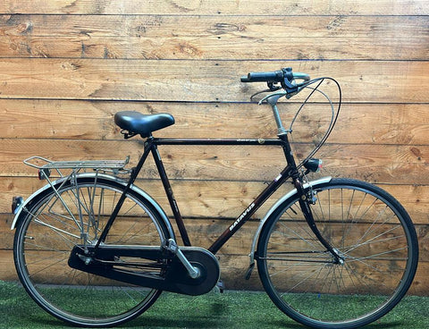 Batavus Traversa 7v 28Zoll 61cm