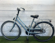 Batavus Twister