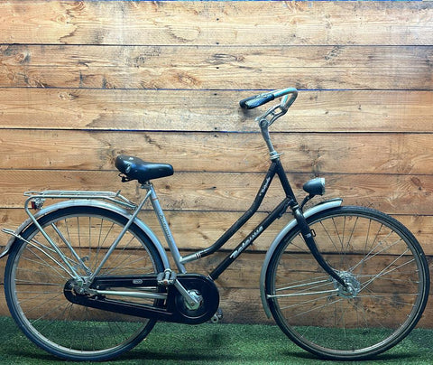 Batavus Verona 28Zoll 53cm