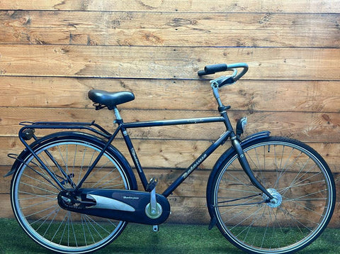 Batavus Verona 28Zoll 54cm