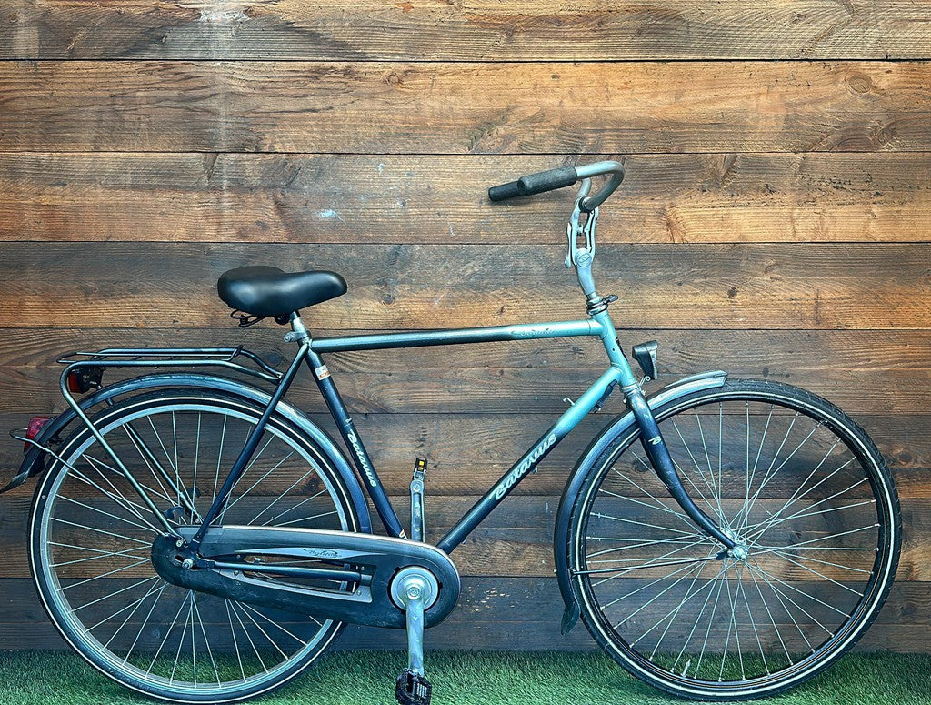 Batavus Verona 28inch 57cm