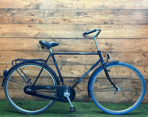 Batavus Verona 28Zoll 57cm