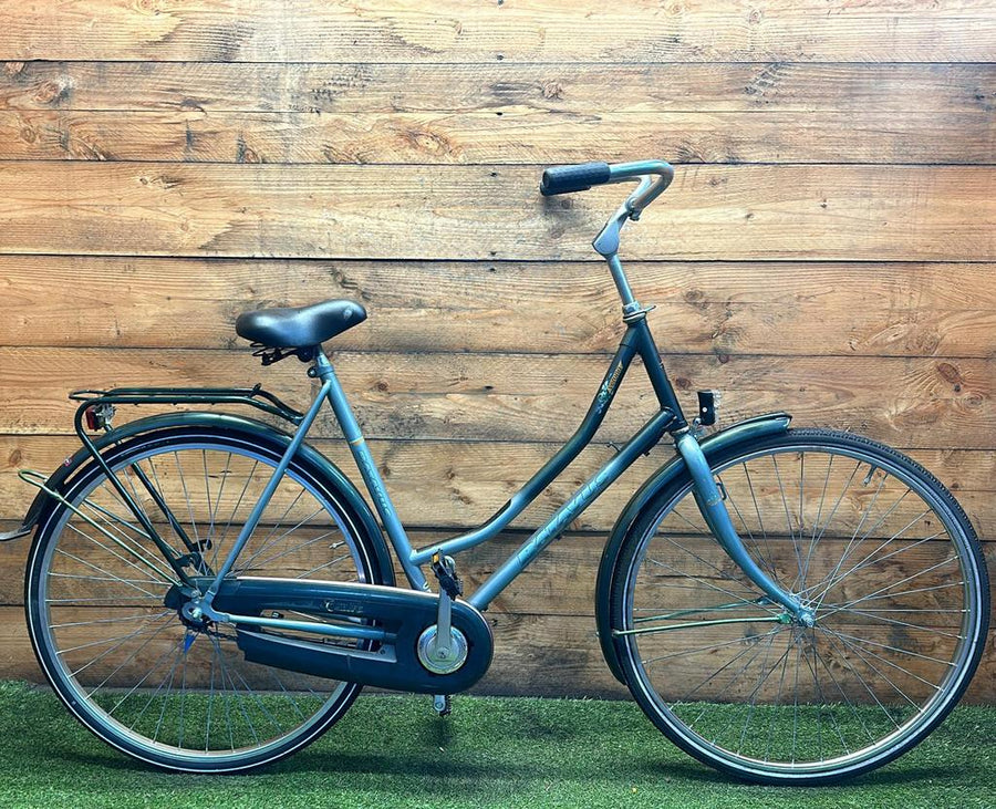 Batavus Verona 28Zoll 57cm