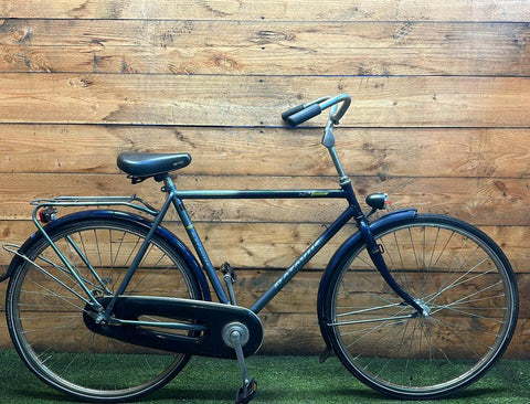 Batavus Verona 28Zoll 57cm