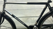 Batavus Verona