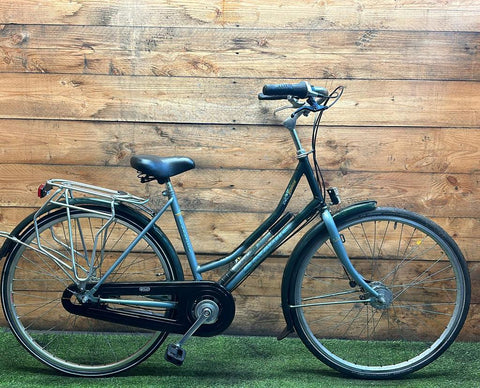 Batavus Verona 7v 28Zoll 48cm