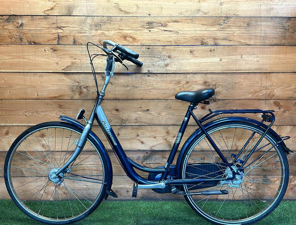 Batavus Verona 7v 28inch 53cm