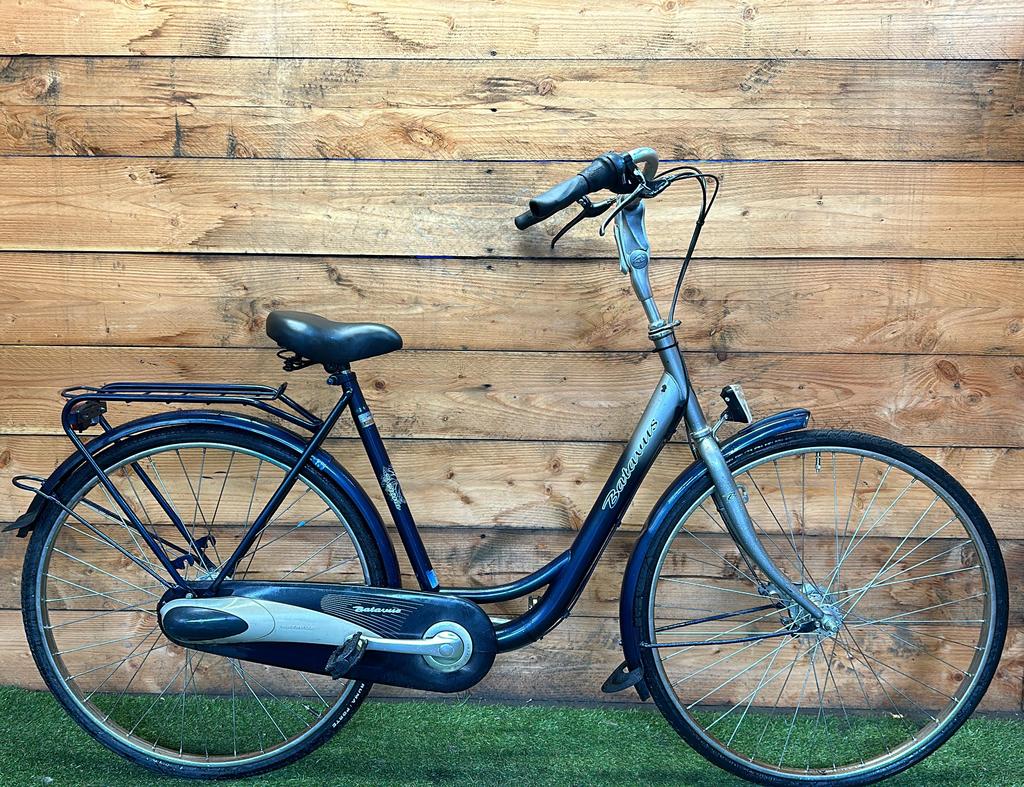 Batavus Verona 7v 28inch 53cm