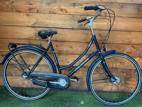 Batavus Verona 7v 28Zoll 53cm