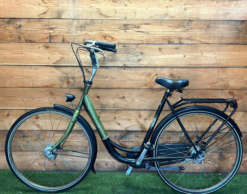 Batavus Verona 7v 28inch 57cm