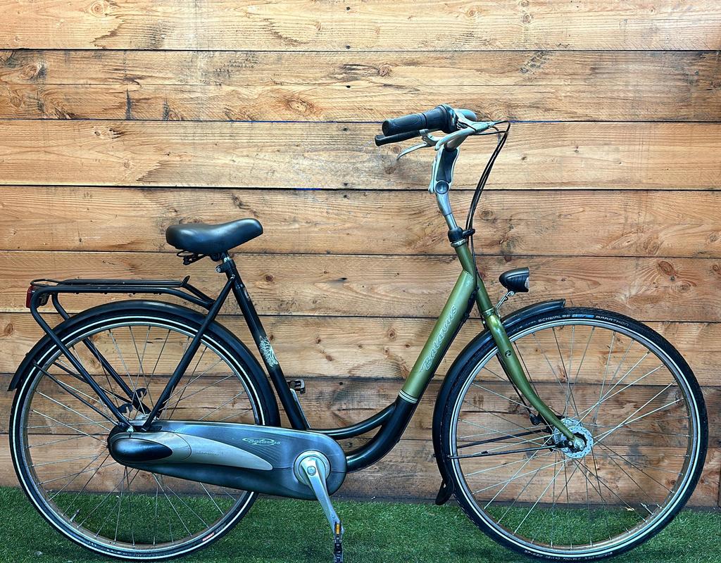 Batavus Verona 7v 28inch 57cm
