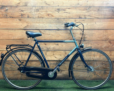 Batavus Verona 7v 28Zoll 57cm