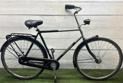 Batavus Verona