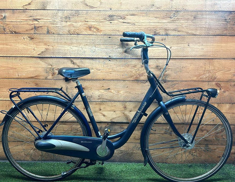 Batavus Wien 8v 28Zoll 54cm