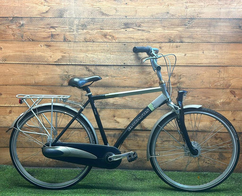 Batavus Weekend 8v 28Zoll 53cm